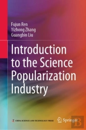 Introduction To The Science Popularization Industry