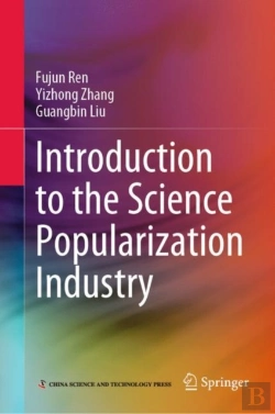Bertrand.pt - Introduction To The Science Popularization Industry