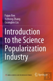 Introduction To The Science Popularization Industry