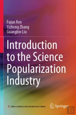 Bertrand.pt - Introduction To The Science Popularization Industry