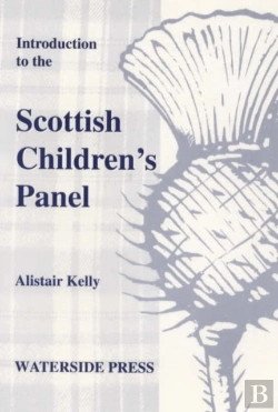 Bertrand.pt - Introduction To The Scottish Children'S Panel