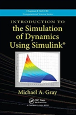 Bertrand.pt - Introduction To The Simulation Of Dynamics Using Simulink