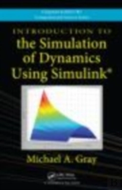 Bertrand.pt - Introduction To The Simulation Of Dynamics Using Simulink