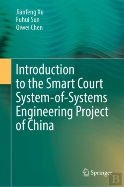 Bertrand.pt - Introduction To The Smart Court System-Of-Systems Engineering Project Of China
