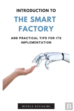 Bertrand.pt - Introduction To The Smart Factory