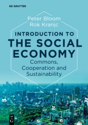 Introduction To The Social Economy
