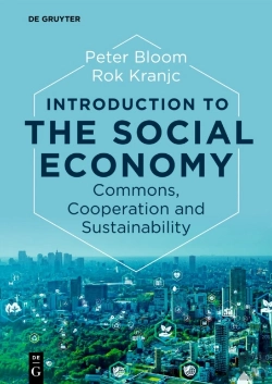 Bertrand.pt - Introduction To The Social Economy