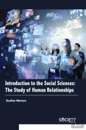 Introduction To The Social Sciences