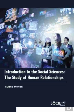 Bertrand.pt - Introduction To The Social Sciences