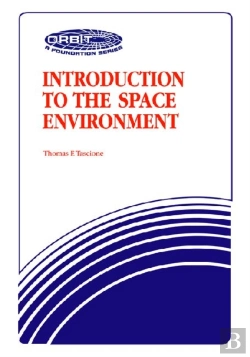 Bertrand.pt - Introduction To The Space Environment