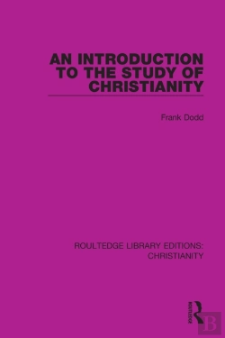 Bertrand.pt - Introduction To The Study Of Christianity