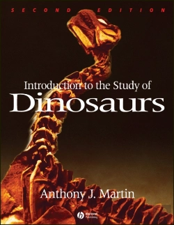 Bertrand.pt - Introduction To The Study Of Dinosaurs