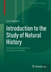 Introduction To The Study Of Natural History
