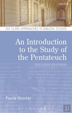 Bertrand.pt - Introduction To The Study Of The Pentateuch