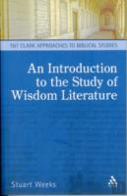 Bertrand.pt - Introduction To The Study Of Wisdom Lite