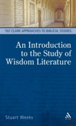Bertrand.pt - Introduction To The Study Of Wisdom Lite