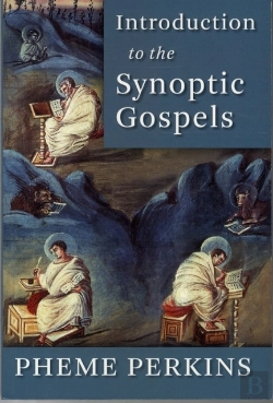 Bertrand.pt - Introduction To The Synoptic Gospels