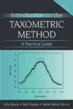 Bertrand.pt - Introduction To The Taxometric Method