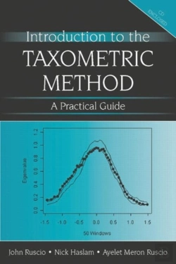 Bertrand.pt - Introduction To The Taxometric Method