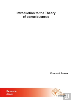 Bertrand.pt - Introduction To The Theory Of Consciousness