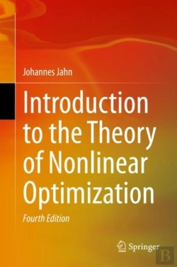 Bertrand.pt - Introduction To The Theory Of Nonlinear Optimization