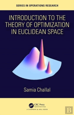 Bertrand.pt - Introduction To The Theory Of Optimization In Euclidean Space