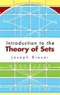 Introduction To The Theory Of Sets