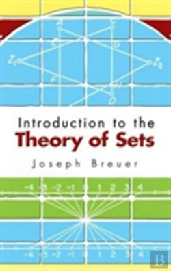 Bertrand.pt - Introduction To The Theory Of Sets