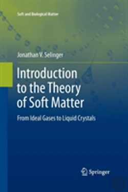 Bertrand.pt - Introduction To The Theory Of Soft Matter