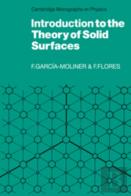 Introduction To The Theory Of Solid Surfaces