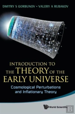 Bertrand.pt - Introduction To The Theory Of The Early Universe: Cosmological Perturbations And Inflationary Theory