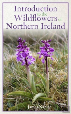 Bertrand.pt - Introduction To The Wildflowers Of Northern Ireland