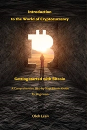Introduction To The World Of Cryptocurrency