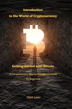 Bertrand.pt - Introduction To The World Of Cryptocurrency