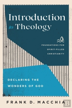 Bertrand.pt - Introduction To Theology Â€“ Declaring The Wonders Of God