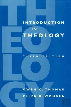 Bertrand.pt - Introduction To Theology
