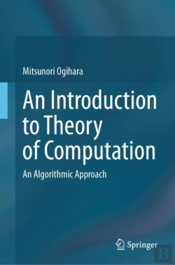 Bertrand.pt - Introduction To Theory Of Computation