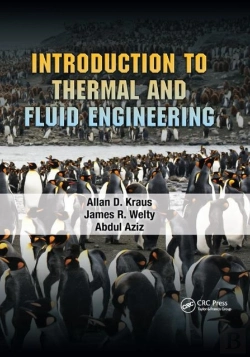 Bertrand.pt - Introduction To Thermal And Fluid Engineering