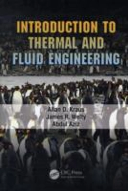 Bertrand.pt - Introduction To Thermal And Fluid Engineering