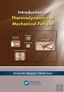 Bertrand.pt - Introduction To Thermodynamics Of Mechanical Fatigue