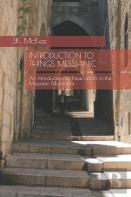 Introduction To Things Messianic