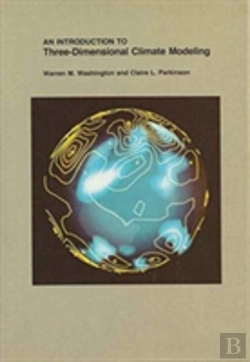 Bertrand.pt - Introduction To Three Dimensional Climate Modelling