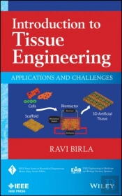 Introduction To Tissue Engineering