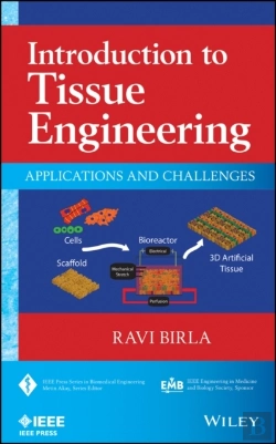 Bertrand.pt - Introduction To Tissue Engineering