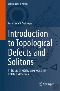Bertrand.pt - Introduction To Topological Defects And Solitons