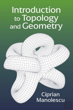 Bertrand.pt - Introduction To Topology And Geometry