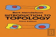 Introduction To Topology