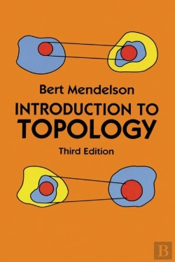 Bertrand.pt - Introduction To Topology