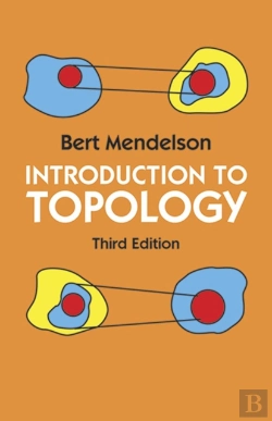Bertrand.pt - Introduction To Topology