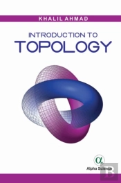 Introduction To Topology